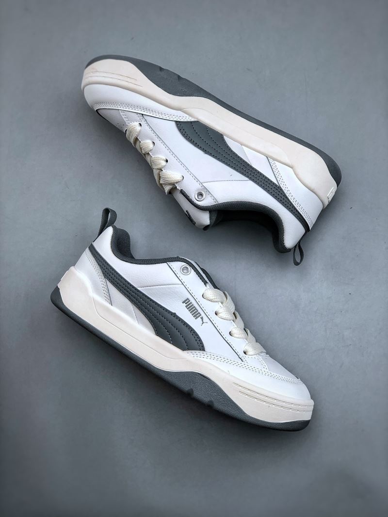 Puma Shoes